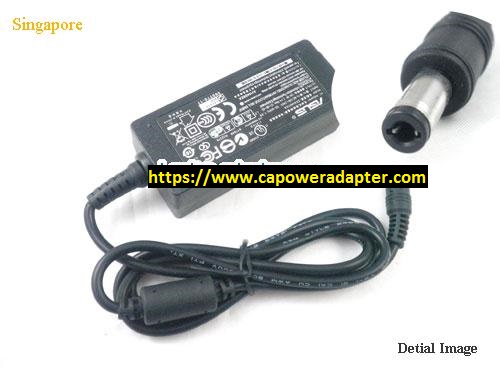 *Brand NEW*DELTA ADP-40PH BD 19V 2.1A 40W AC DC ADAPTER POWER SUPPLY